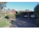 28 Paterson Street, Numurkah VIC 3636