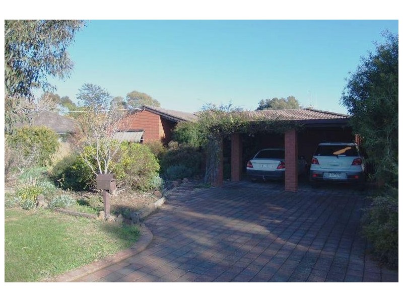 28 Paterson Street, Numurkah VIC 3636