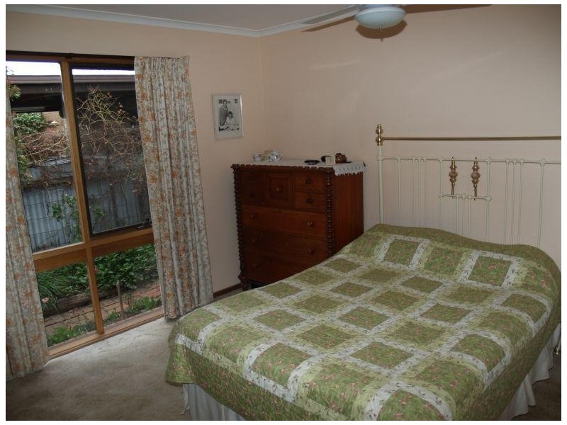 28 Paterson Street, Numurkah VIC 3636