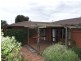 28 Paterson Street, Numurkah VIC 3636