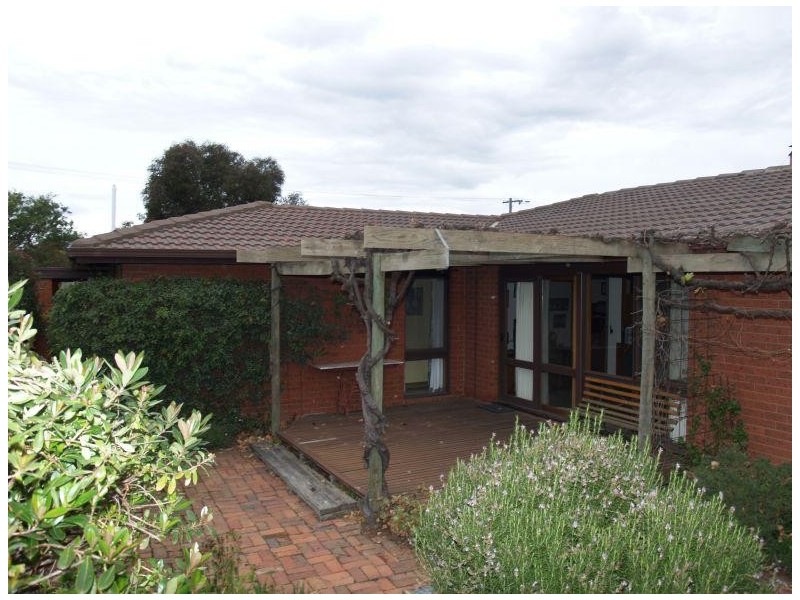 28 Paterson Street, Numurkah VIC 3636