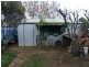 28 Paterson Street, Numurkah VIC 3636