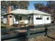 53 Bearii-Mywee Road, Strathmerton VIC 3641