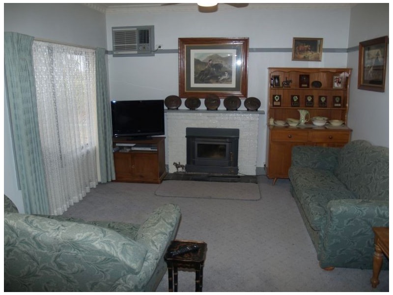 53 Bearii-Mywee Road, Strathmerton VIC 3641