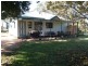 53 Bearii-Mywee Road, Strathmerton VIC 3641