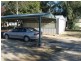 53 Bearii-Mywee Road, Strathmerton VIC 3641