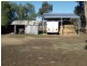 53 Bearii-Mywee Road, Strathmerton VIC 3641