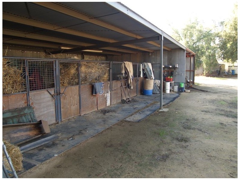 53 Bearii-Mywee Road, Strathmerton VIC 3641