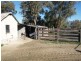 53 Bearii-Mywee Road, Strathmerton VIC 3641