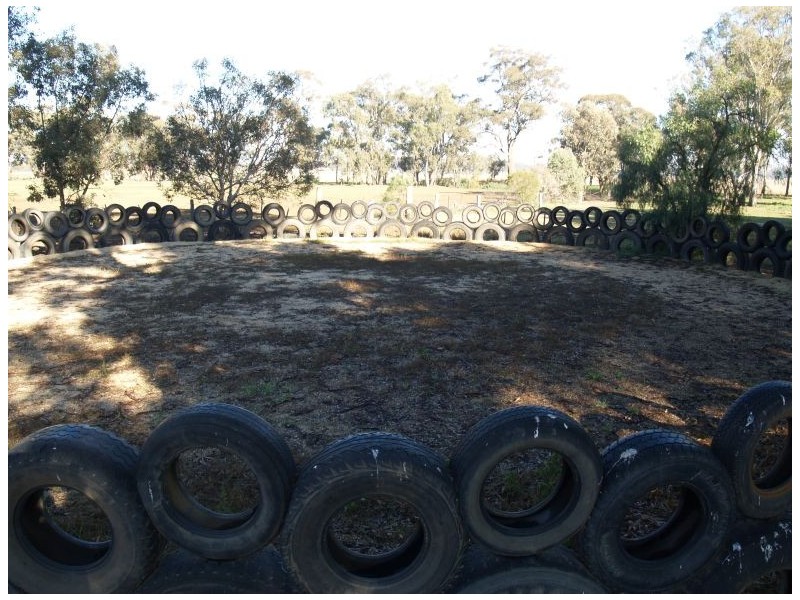 53 Bearii-Mywee Road, Strathmerton VIC 3641