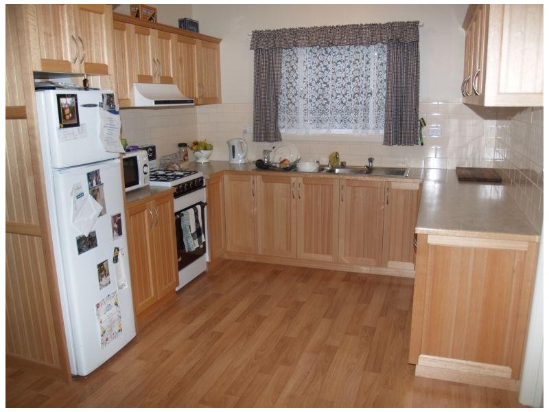 24 Pearce Street, Nathalia VIC 3638