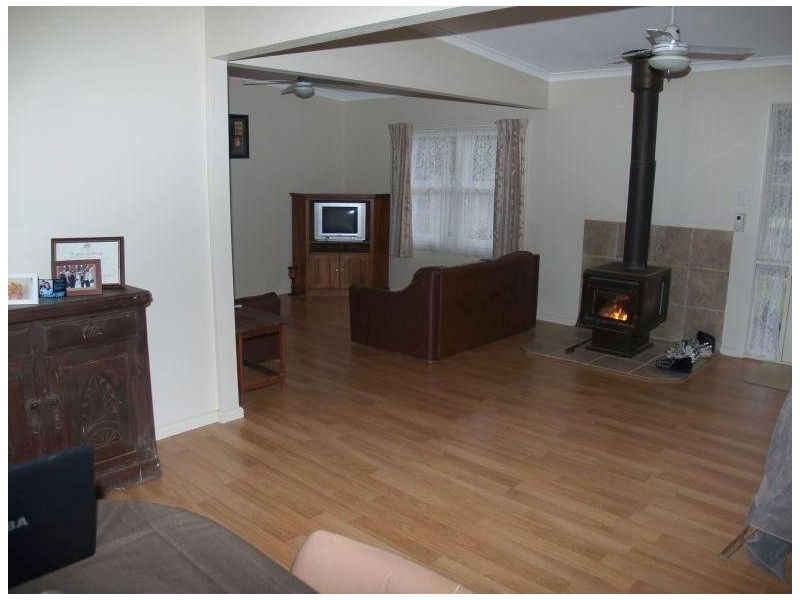 24 Pearce Street, Nathalia VIC 3638