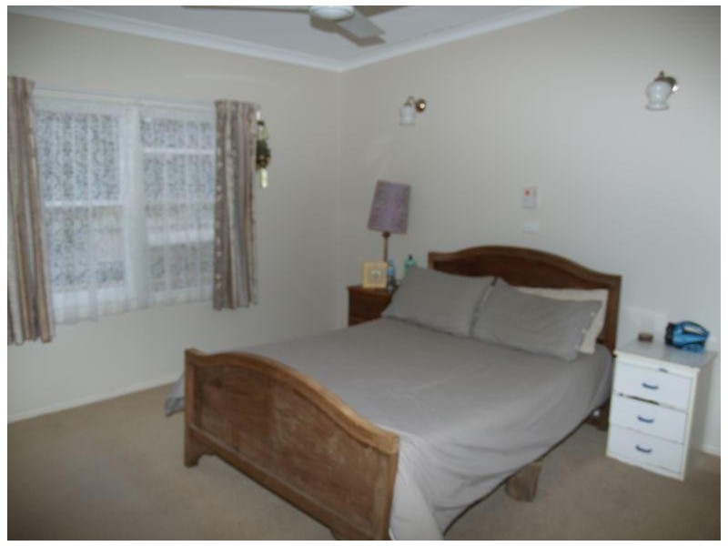 24 Pearce Street, Nathalia VIC 3638