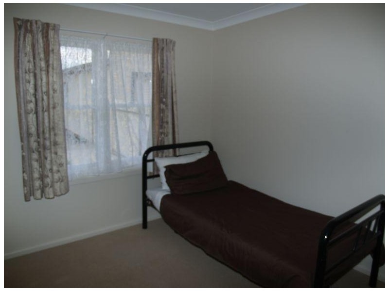 24 Pearce Street, Nathalia VIC 3638