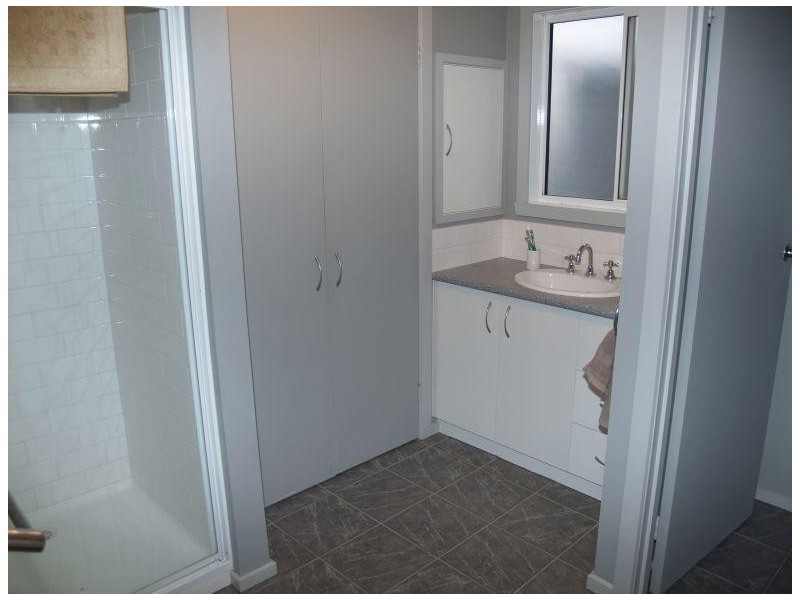 24 Pearce Street, Nathalia VIC 3638