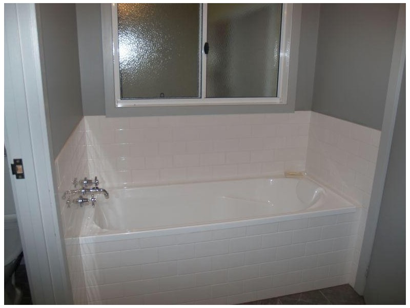 24 Pearce Street, Nathalia VIC 3638