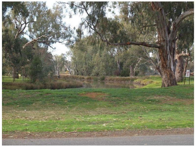 1 Brenion Street, Numurkah VIC 3636