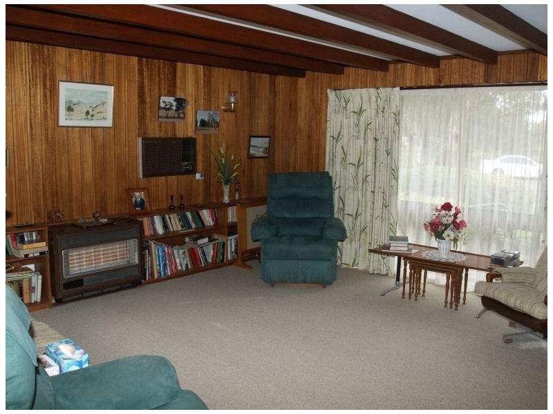 1 Brenion Street, Numurkah VIC 3636