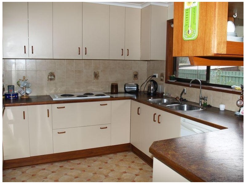 1 Brenion Street, Numurkah VIC 3636