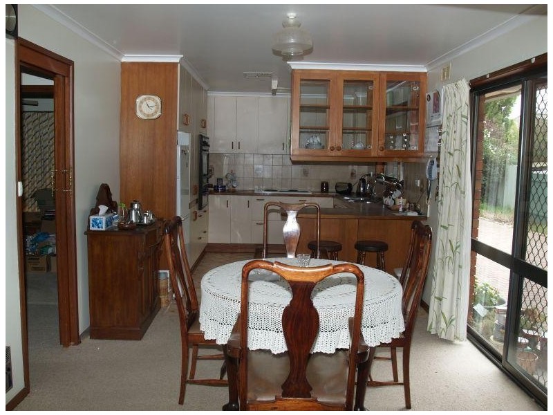 1 Brenion Street, Numurkah VIC 3636