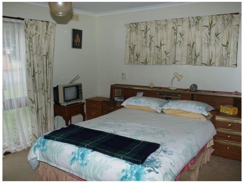 1 Brenion Street, Numurkah VIC 3636