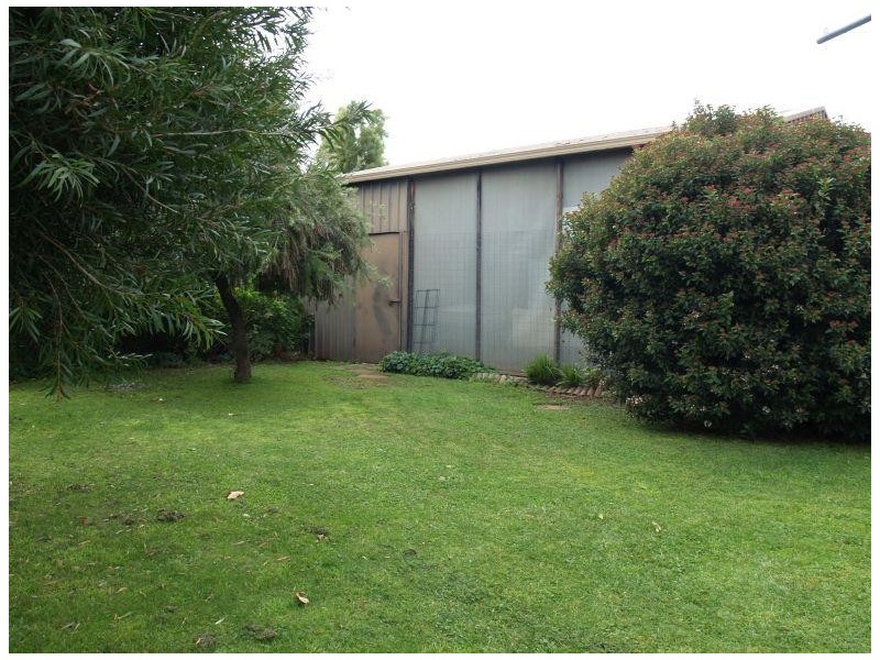 1 Brenion Street, Numurkah VIC 3636