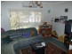 996 Sandmount Road, Katunga VIC 3640