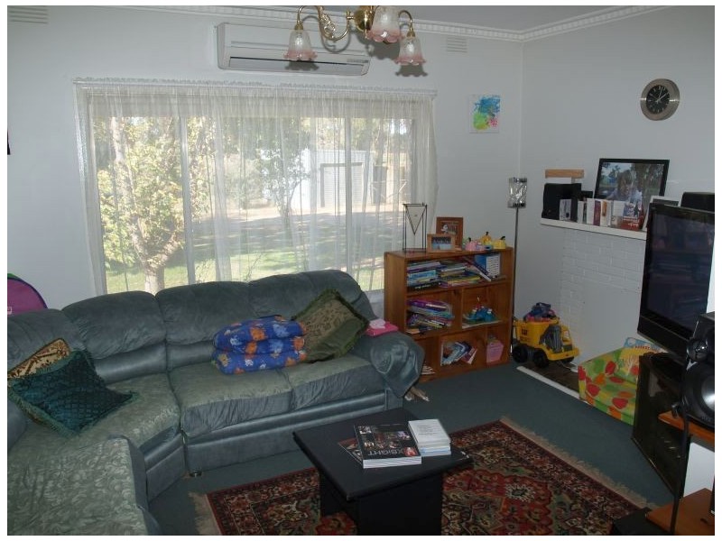 996 Sandmount Road, Katunga VIC 3640