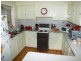 996 Sandmount Road, Katunga VIC 3640