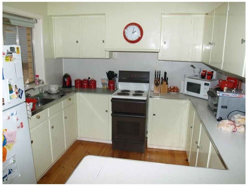996 Sandmount Road, Katunga VIC 3640