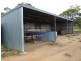 996 Sandmount Road, Katunga VIC 3640