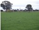 996 Sandmount Road, Katunga VIC 3640