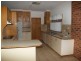 861 Boothroyds Road, Katunga VIC 3640