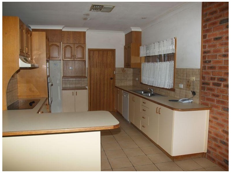 861 Boothroyds Road, Katunga VIC 3640