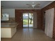861 Boothroyds Road, Katunga VIC 3640