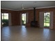 861 Boothroyds Road, Katunga VIC 3640