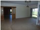 861 Boothroyds Road, Katunga VIC 3640