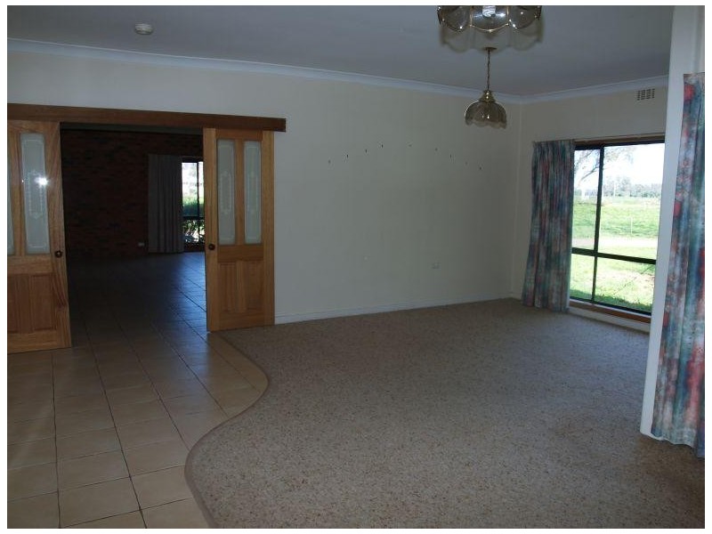 861 Boothroyds Road, Katunga VIC 3640