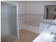 861 Boothroyds Road, Katunga VIC 3640