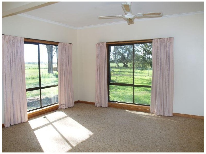 861 Boothroyds Road, Katunga VIC 3640