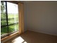 861 Boothroyds Road, Katunga VIC 3640
