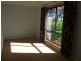 861 Boothroyds Road, Katunga VIC 3640