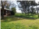 861 Boothroyds Road, Katunga VIC 3640