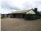 201 Hendys Rd, Katunga VIC 3640