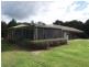 201 Hendys Rd, Katunga VIC 3640