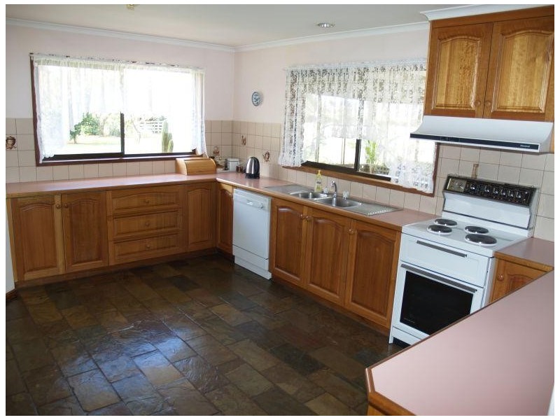 201 Hendys Rd, Katunga VIC 3640