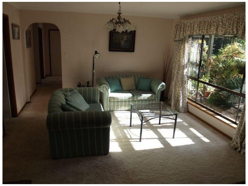 201 Hendys Rd, Katunga VIC 3640