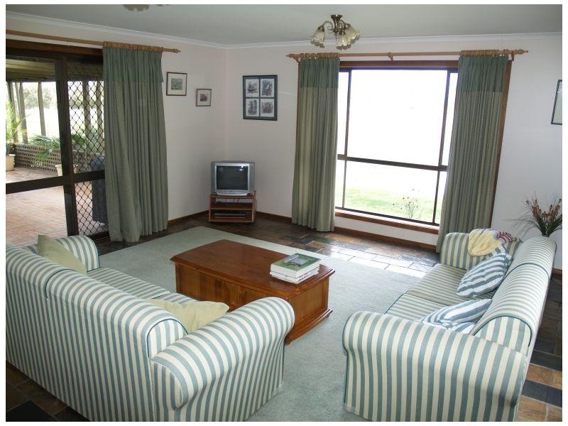 201 Hendys Rd, Katunga VIC 3640