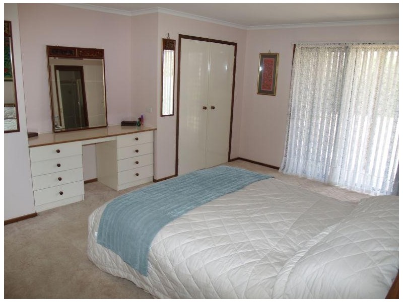 201 Hendys Rd, Katunga VIC 3640