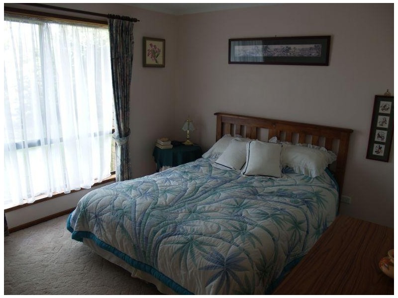 201 Hendys Rd, Katunga VIC 3640